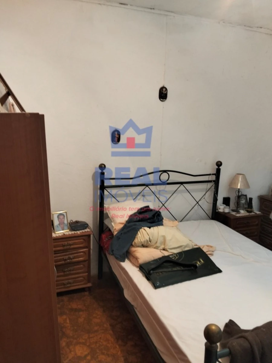 Moradia T2 para Venda em Lagoa e Carvoeiro Foto 6