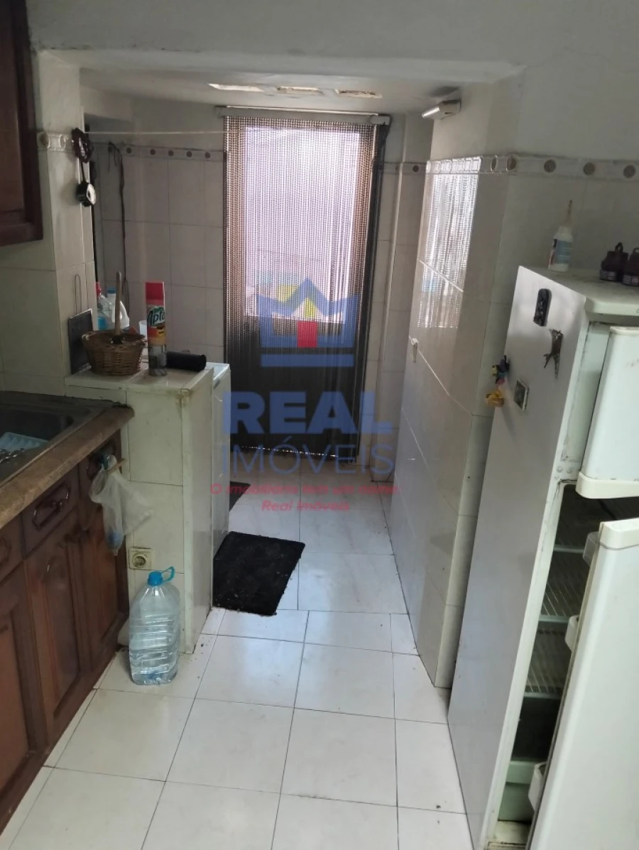 Moradia T2 para Venda em Lagoa e Carvoeiro Foto 8