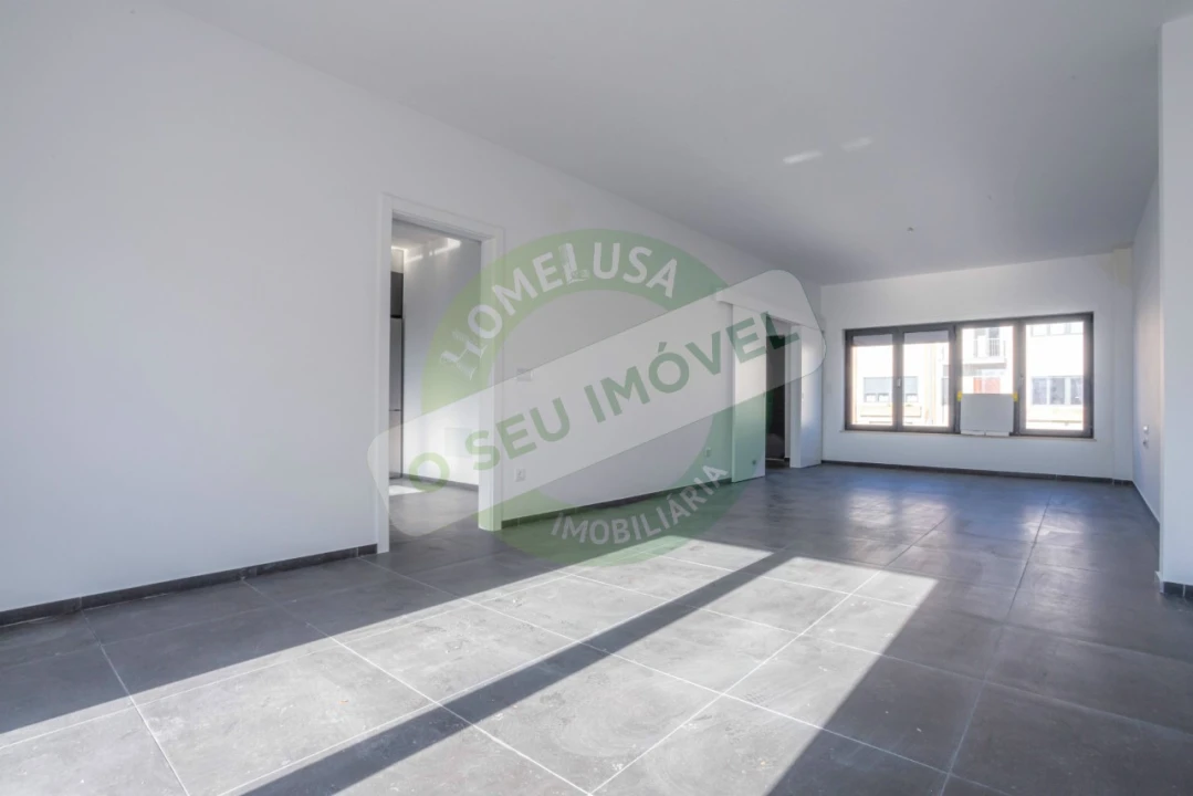 Moradia T3 para Venda em Montemor-O-Velho e Gatões Foto 2