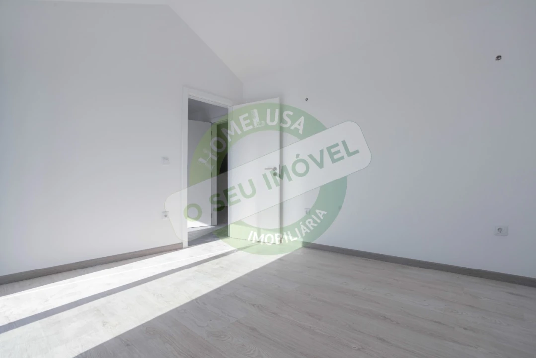 Moradia T3 para Venda em Montemor-O-Velho e Gatões Foto 5