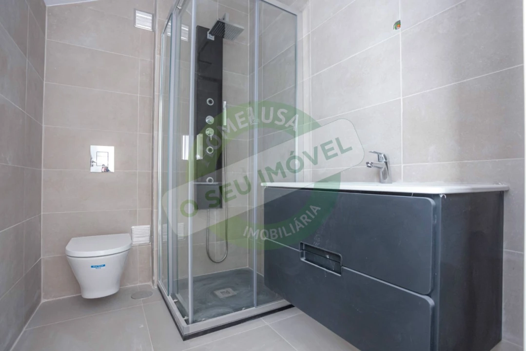 Moradia T3 para Venda em Montemor-O-Velho e Gatões Foto 9