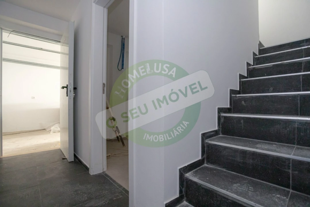 Moradia T3 para Venda em Montemor-O-Velho e Gatões Foto 12