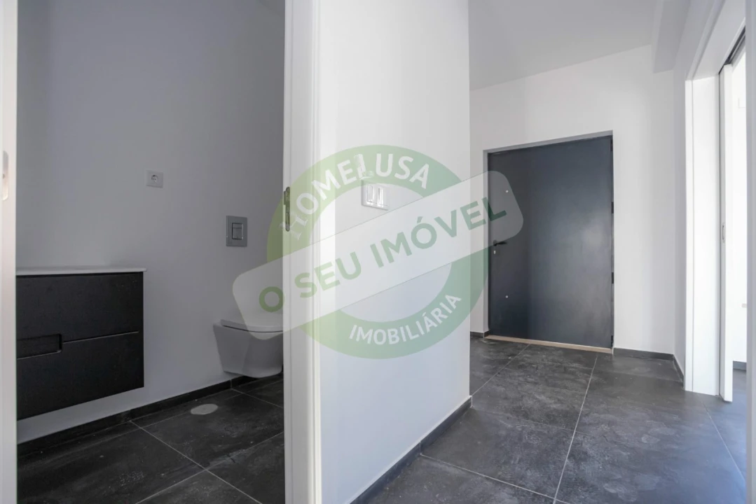 Moradia T3 para Venda em Montemor-O-Velho e Gatões Foto 13