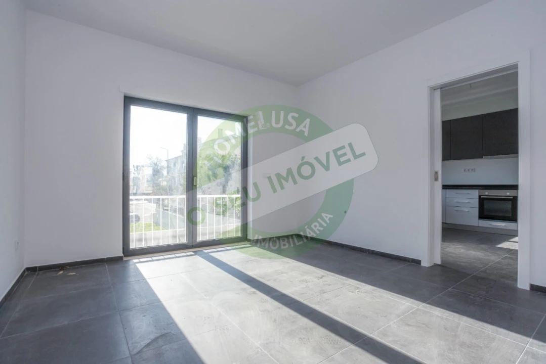 Moradia T3 para Venda em Montemor-O-Velho e Gatões Foto 14