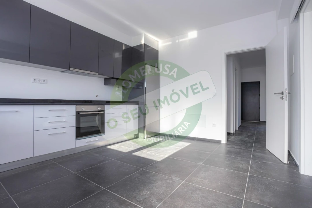 Moradia T3 para Venda em Montemor-O-Velho e Gatões Foto 15