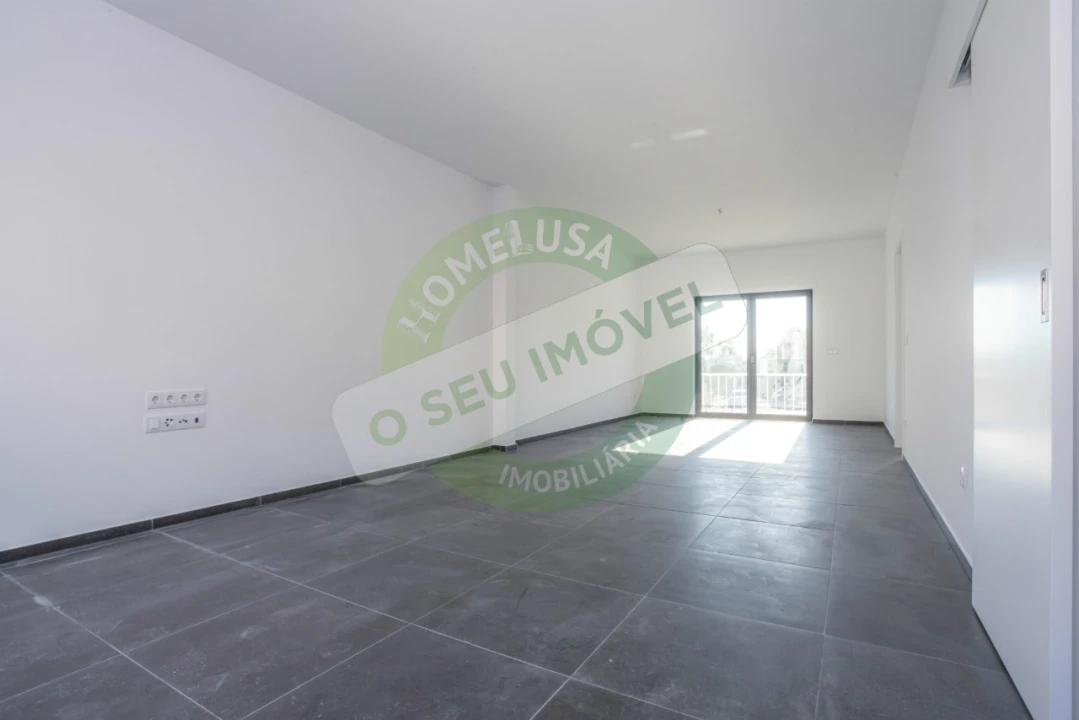 Moradia T3 para Venda em Montemor-O-Velho e Gatões Foto 16