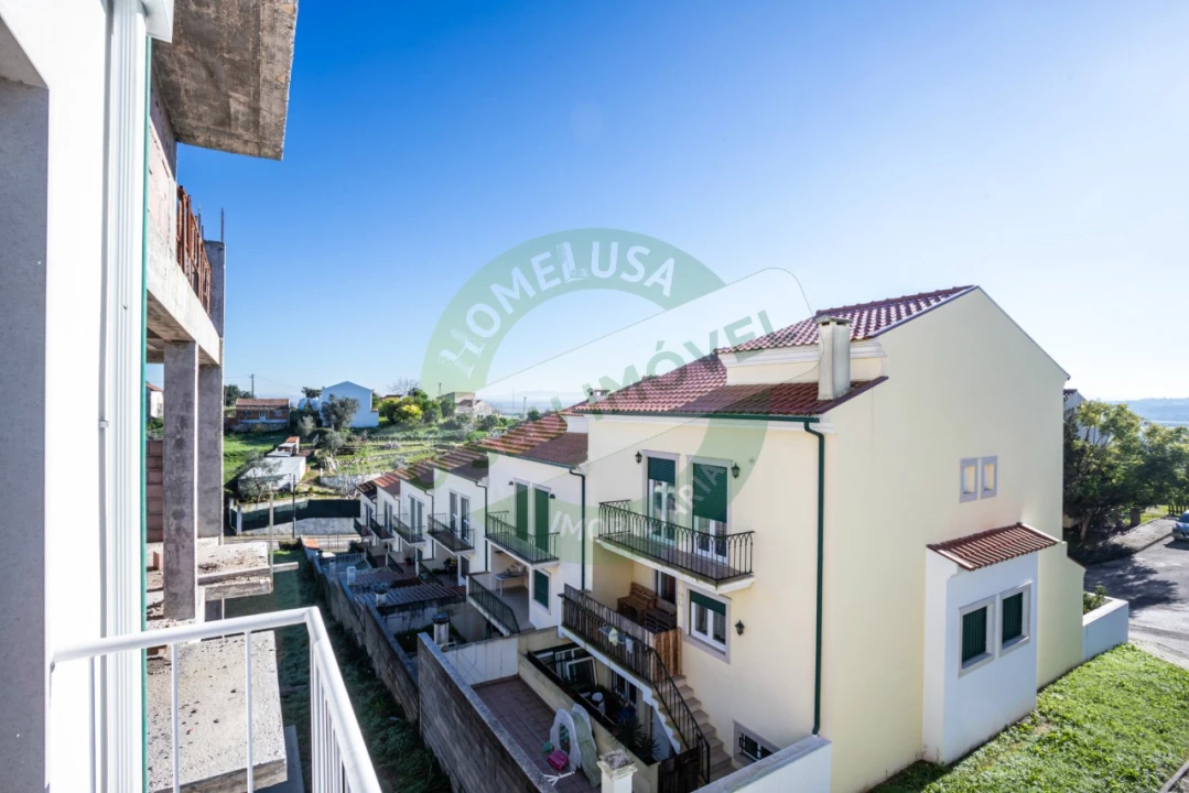 Moradia T3 para Venda em Montemor-O-Velho e Gatões Foto 20