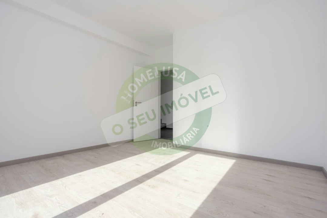 Moradia T3 para Venda em Montemor-O-Velho e Gatões Foto 21