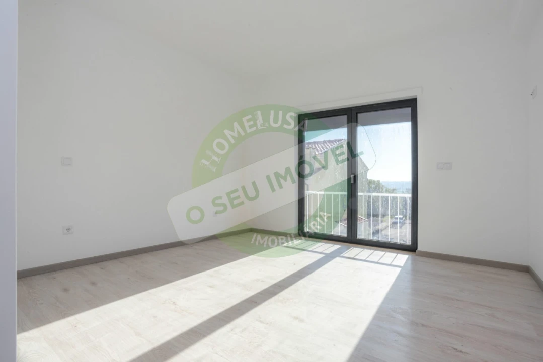 Moradia T3 para Venda em Montemor-O-Velho e Gatões Foto 22