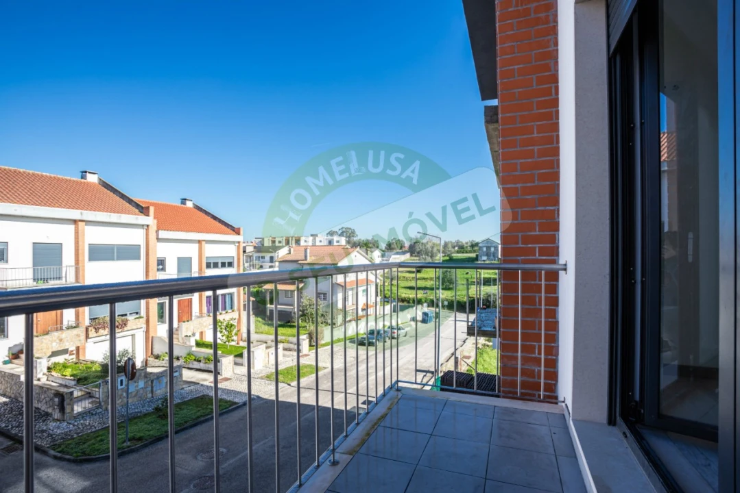 Moradia T3 para Venda em Montemor-O-Velho e Gatões Foto 23