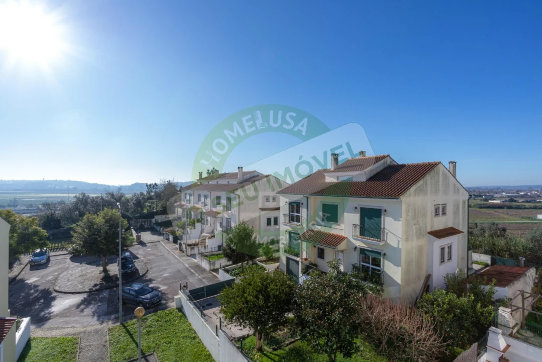 Moradia T3 para Venda em Montemor-O-Velho e Gatões Foto 24