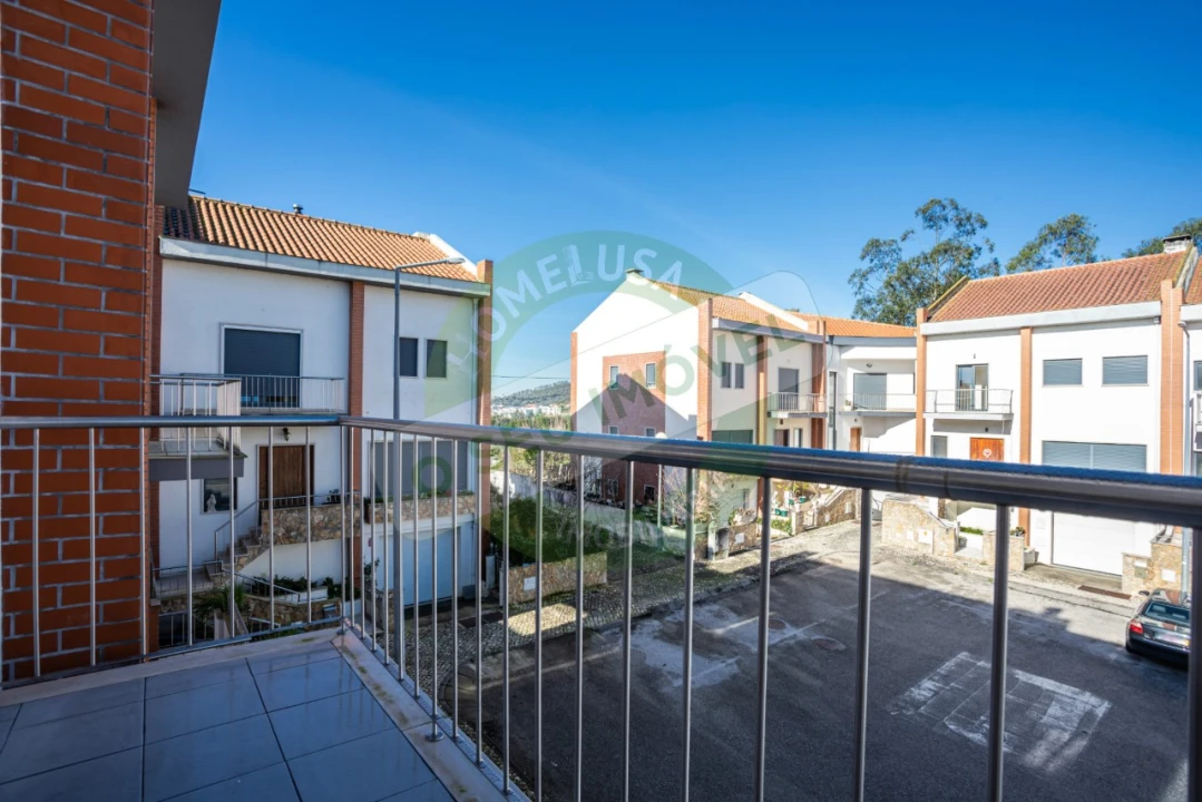 Moradia T3 para Venda em Montemor-O-Velho e Gatões Foto 26