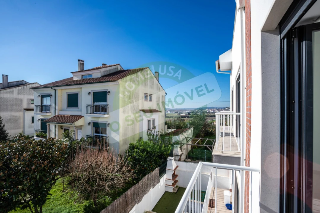 Moradia T3 para Venda em Montemor-O-Velho e Gatões Foto 27