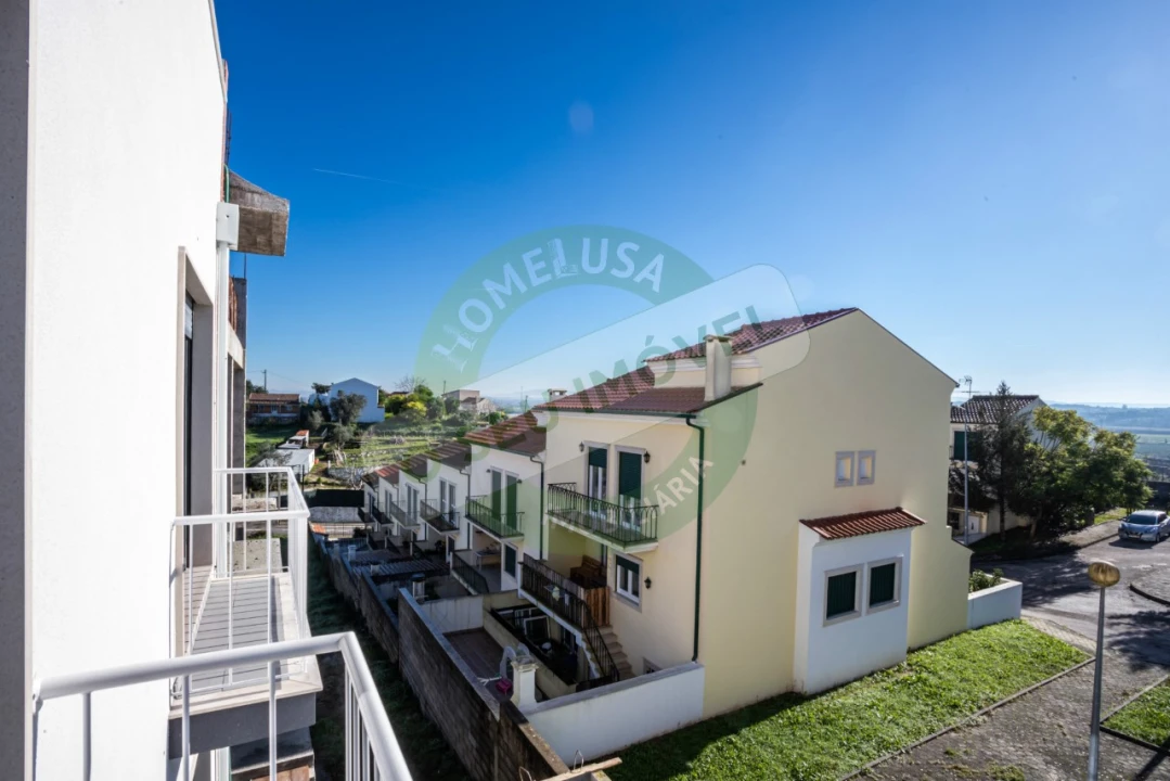 Moradia T3 para Venda em Montemor-O-Velho e Gatões Foto 28