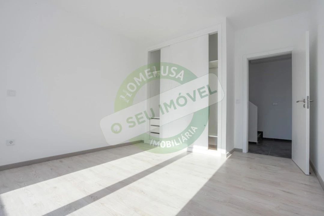 Moradia T3 para Venda em Montemor-O-Velho e Gatões Foto 29