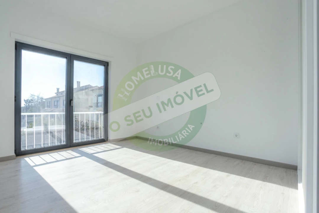 Moradia T3 para Venda em Montemor-O-Velho e Gatões Foto 30