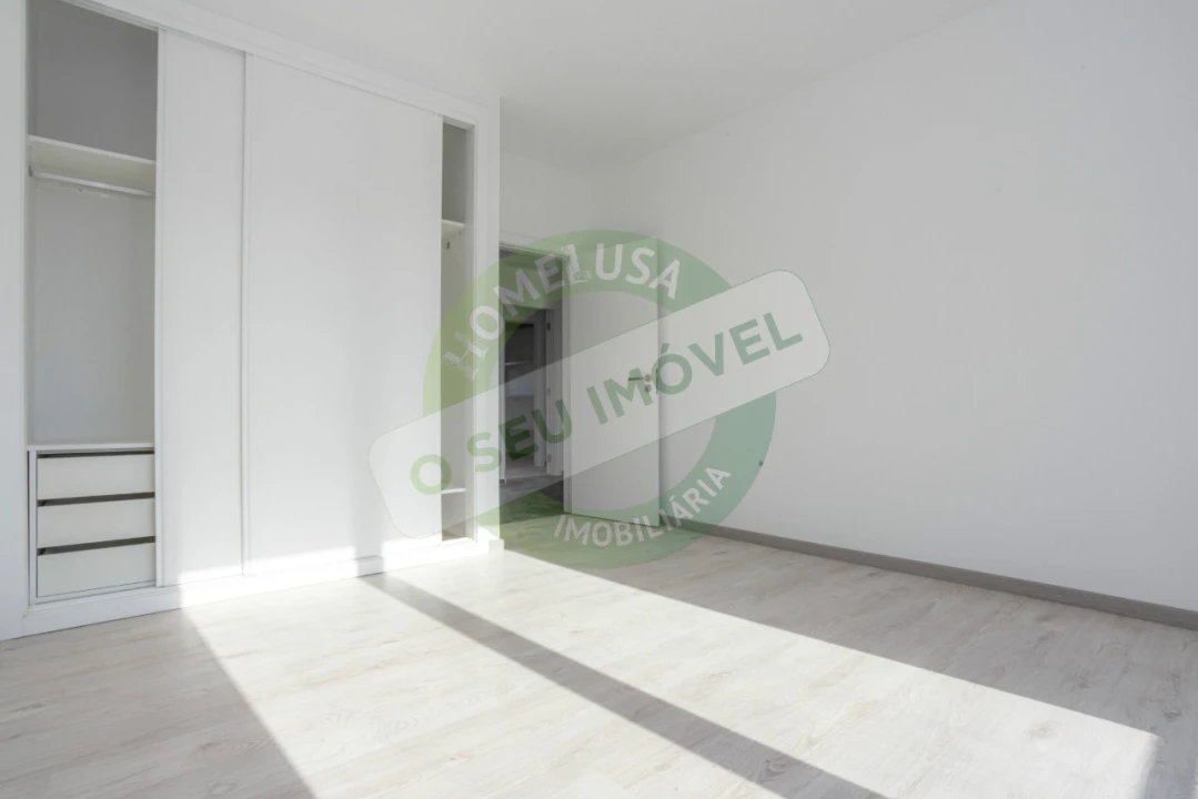 Moradia T3 para Venda em Montemor-O-Velho e Gatões Foto 7