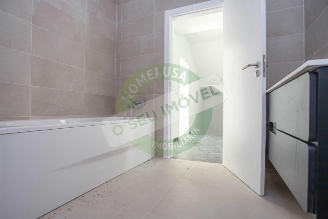 Moradia T3 para Venda em Montemor-O-Velho e Gatões Foto 31