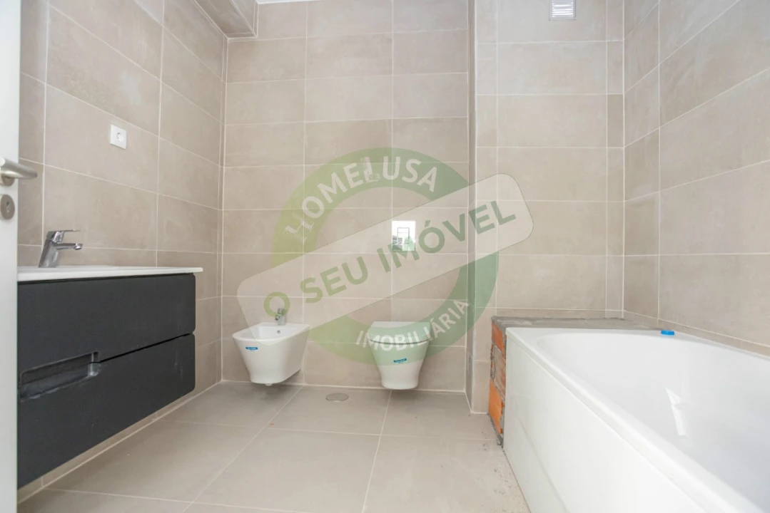 Moradia T3 para Venda em Montemor-O-Velho e Gatões Foto 32