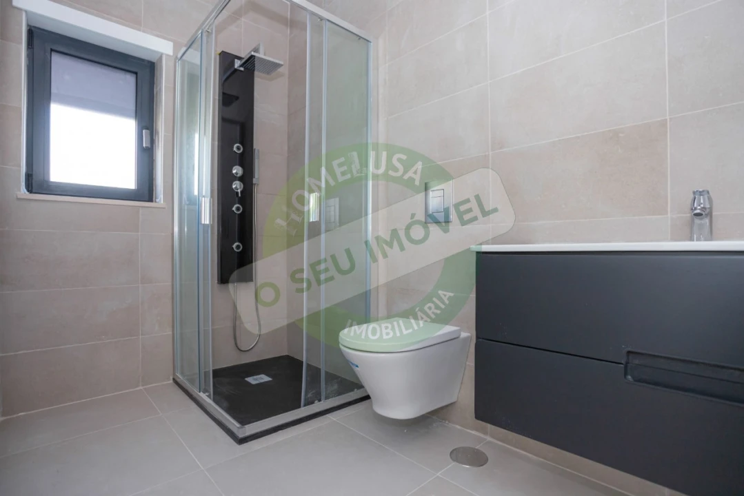 Moradia T3 para Venda em Montemor-O-Velho e Gatões Foto 10