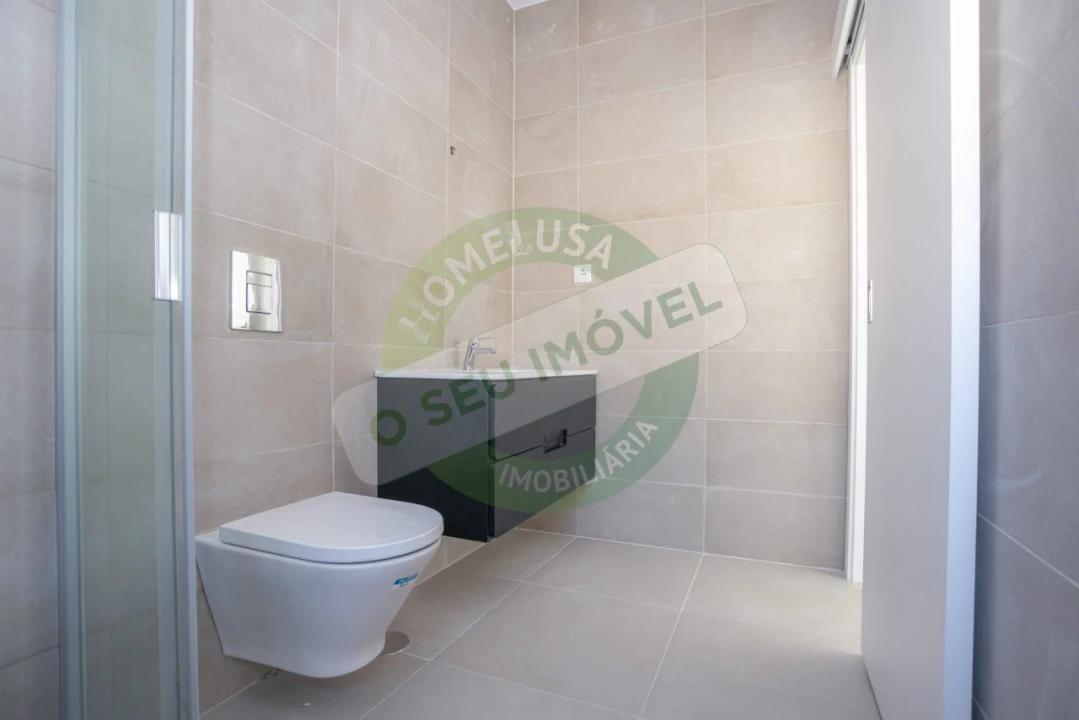 Moradia T3 para Venda em Montemor-O-Velho e Gatões Foto 33