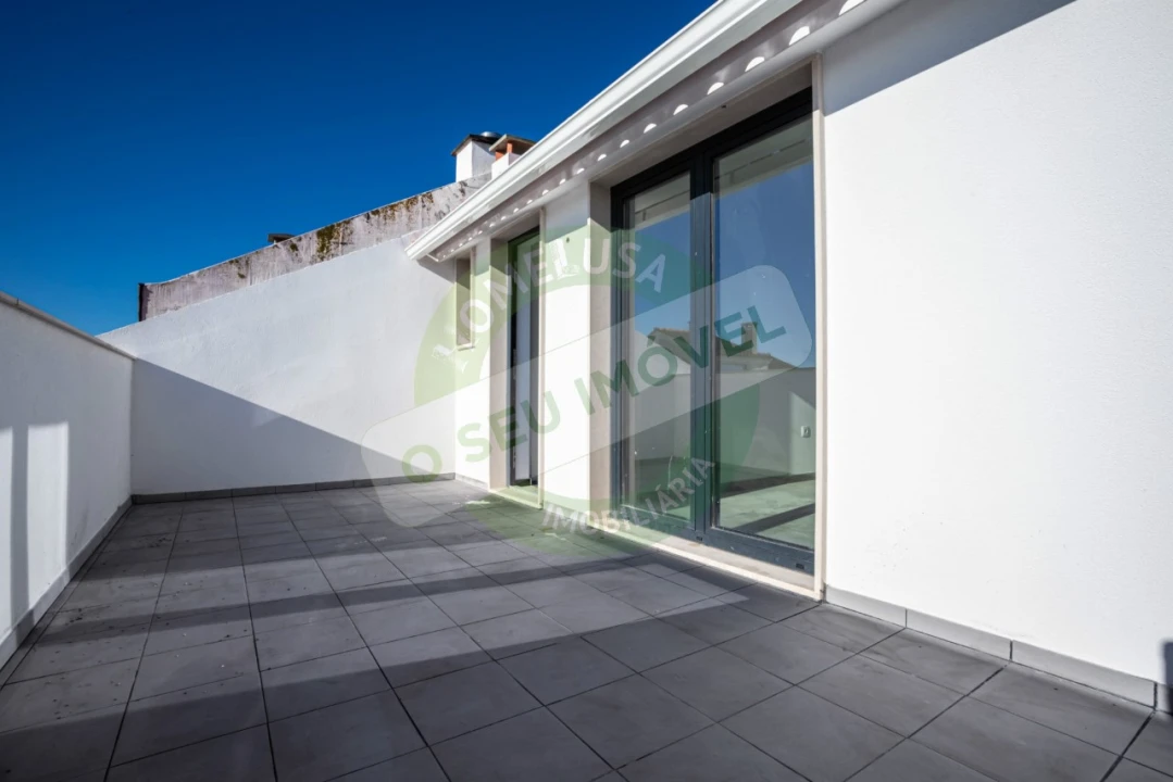 Moradia T3 para Venda em Montemor-O-Velho e Gatões Foto 34