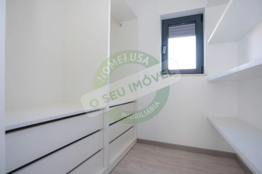 Moradia T3 para Venda em Montemor-O-Velho e Gatões Foto 35