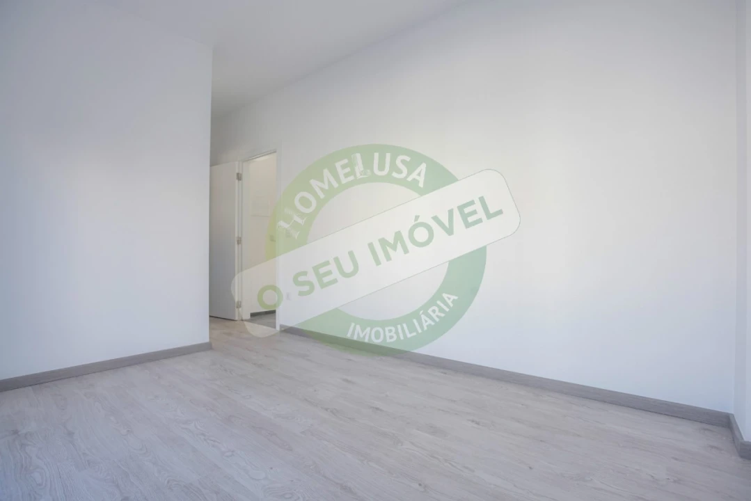 Moradia T3 para Venda em Montemor-O-Velho e Gatões Foto 36