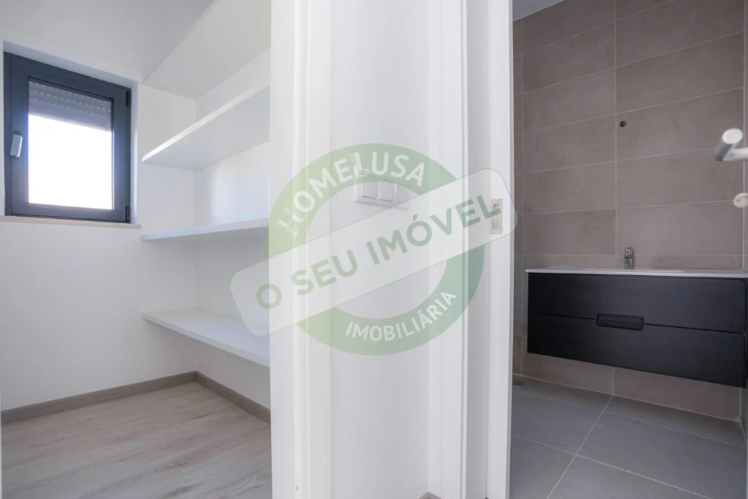 Moradia T3 para Venda em Montemor-O-Velho e Gatões Foto 37