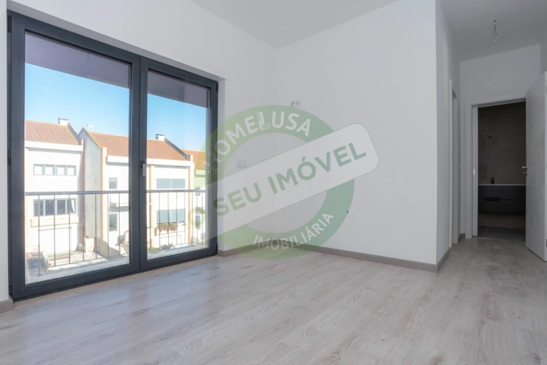 Moradia T3 para Venda em Montemor-O-Velho e Gatões Foto 38