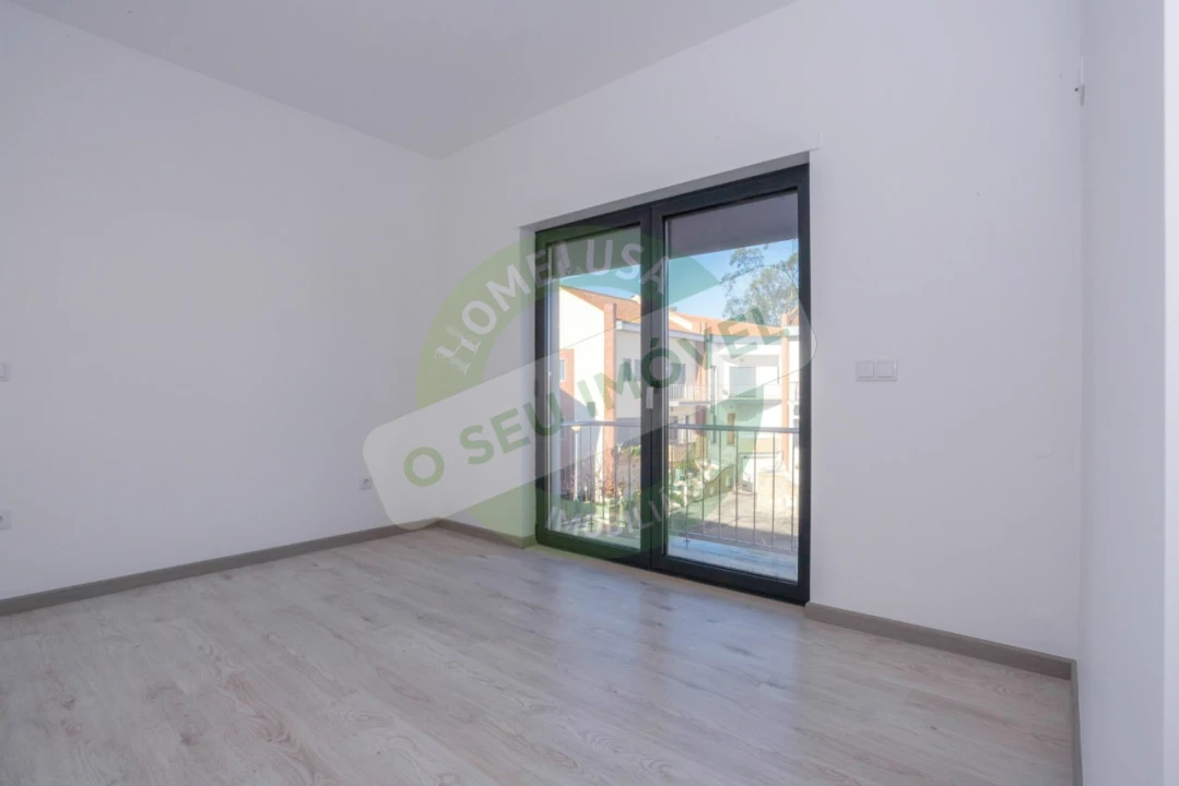 Moradia T3 para Venda em Montemor-O-Velho e Gatões Foto 39