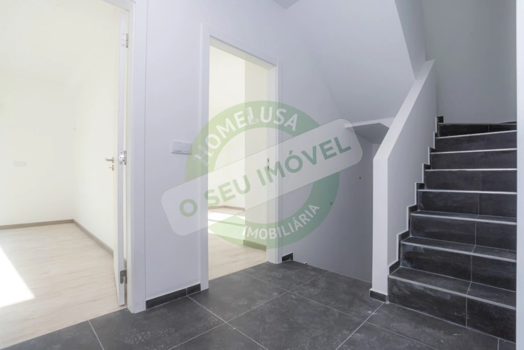 Moradia T3 para Venda em Montemor-O-Velho e Gatões Foto 40