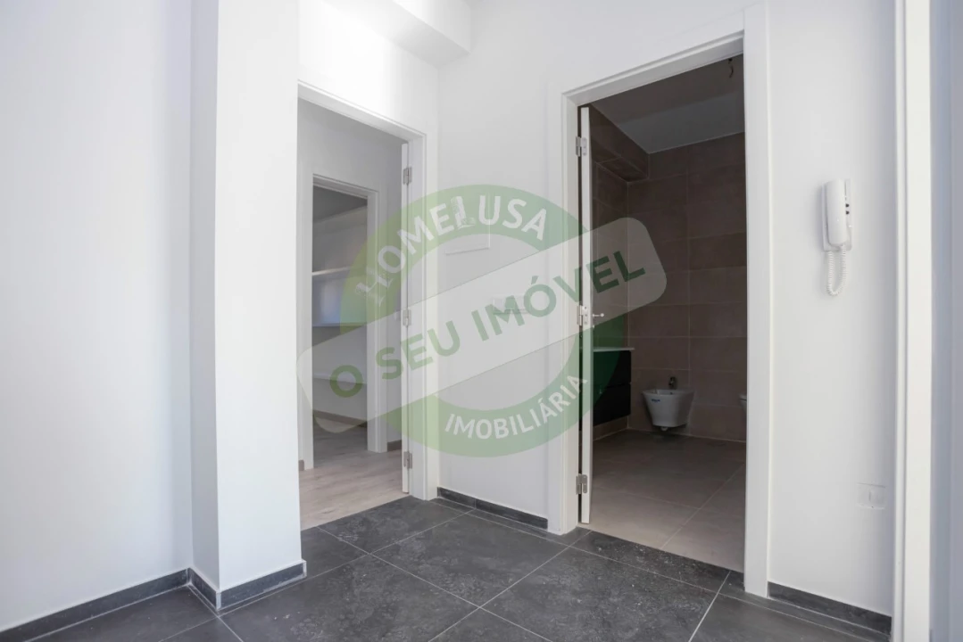 Moradia T3 para Venda em Montemor-O-Velho e Gatões Foto 41