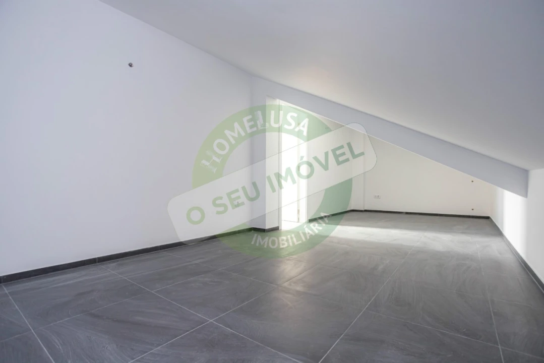 Moradia T3 para Venda em Montemor-O-Velho e Gatões Foto 42