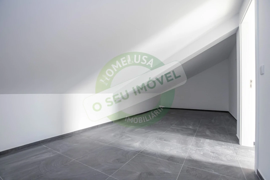 Moradia T3 para Venda em Montemor-O-Velho e Gatões Foto 43