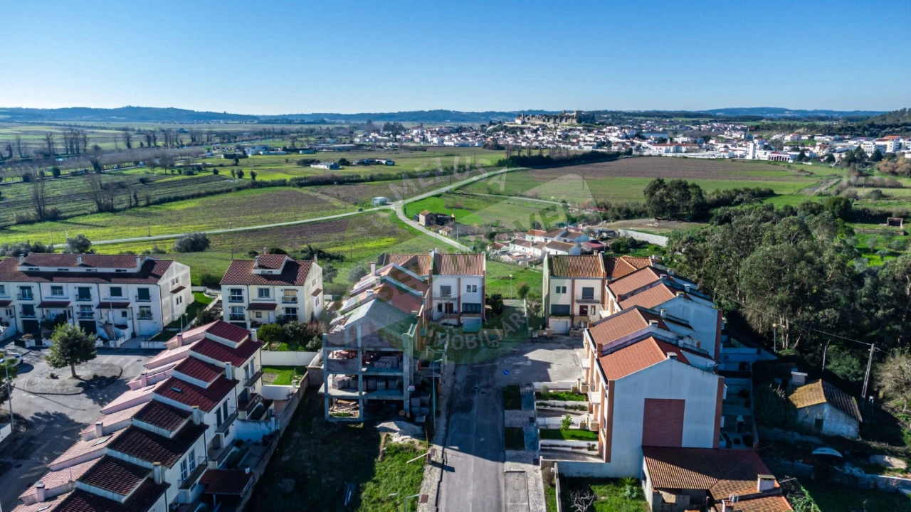 Moradia T3 para Venda em Montemor-O-Velho e Gatões Foto 45