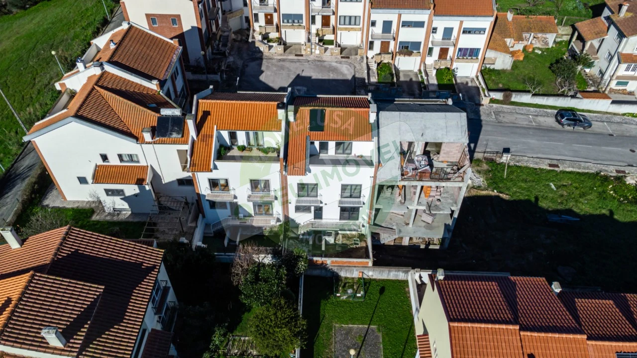 Moradia T3 para Venda em Montemor-O-Velho e Gatões Foto 47