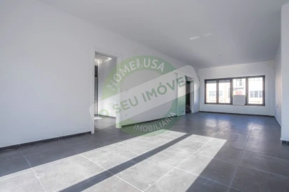 Moradia T3 para Venda em Montemor-O-Velho e Gatões