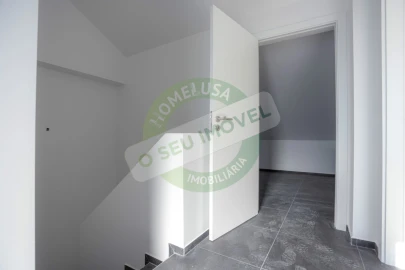 Moradia T3 para Venda em Montemor-O-Velho e Gatões