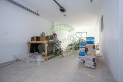 Moradia T3 para Venda em Montemor-O-Velho e Gatões