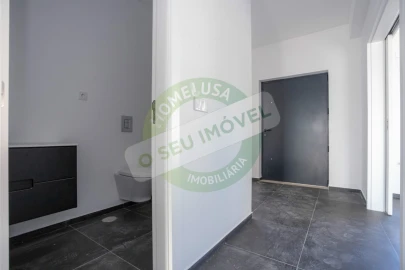 Moradia T3 para Venda em Montemor-O-Velho e Gatões