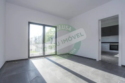 Moradia T3 para Venda em Montemor-O-Velho e Gatões