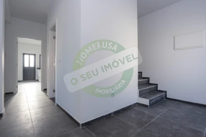 Moradia T3 para Venda em Montemor-O-Velho e Gatões