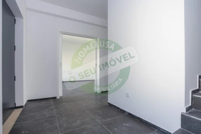 Moradia T3 para Venda em Montemor-O-Velho e Gatões