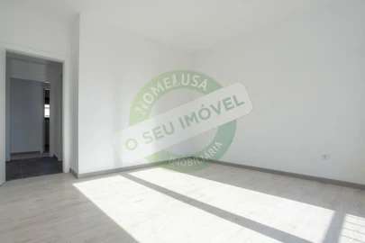 Moradia T3 para Venda em Montemor-O-Velho e Gatões