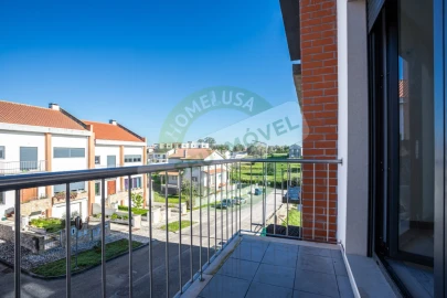 Moradia T3 para Venda em Montemor-O-Velho e Gatões