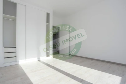Moradia T3 para Venda em Montemor-O-Velho e Gatões