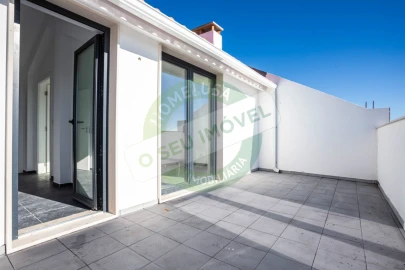 Moradia T3 para Venda em Montemor-O-Velho e Gatões