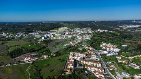 Moradia T3 para Venda em Montemor-O-Velho e Gatões