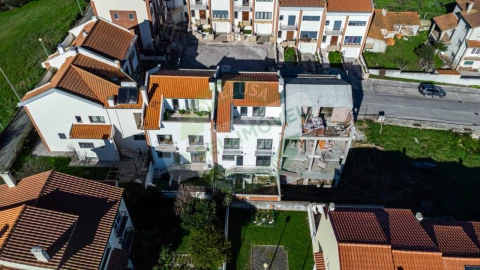 Moradia T3 para Venda em Montemor-O-Velho e Gatões